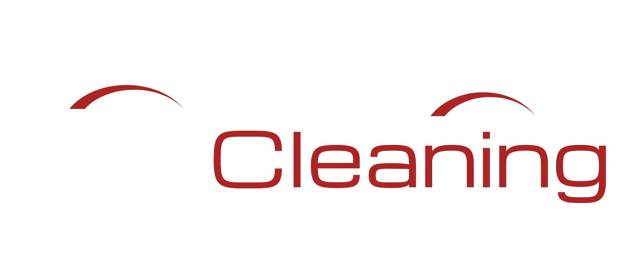 Car Cleaning de Admiraal